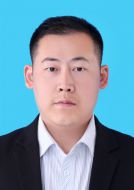 开设赌场怎么处罚,开设赌博场怎么处罚