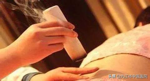 谈谈中医对肾脏的治疗,中医肾脏病如何治疗