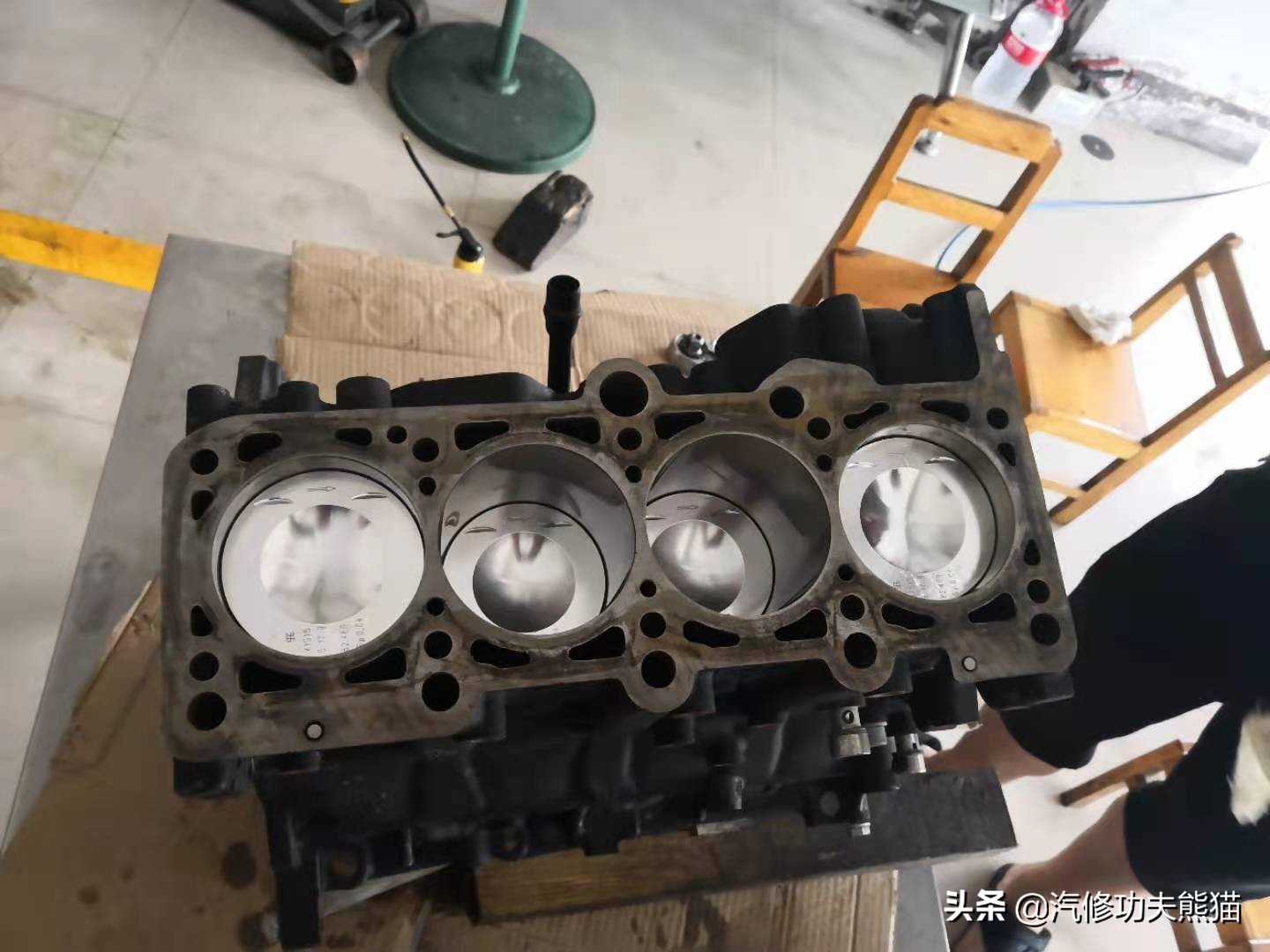 宁波地区奥迪a6烧机油,河源汽车烧机油维修