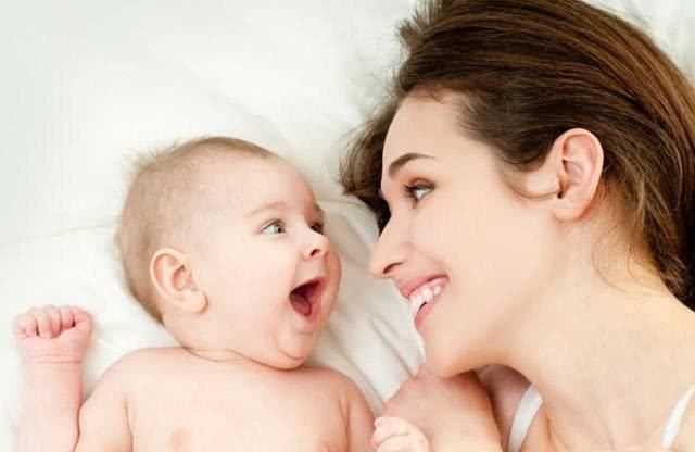 产后吃什么补品最好，产后不要乱吃补品了！女性健康