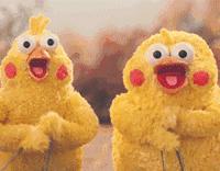 北京大兴亦庄二中学校,北京二中亦庄学校扩建