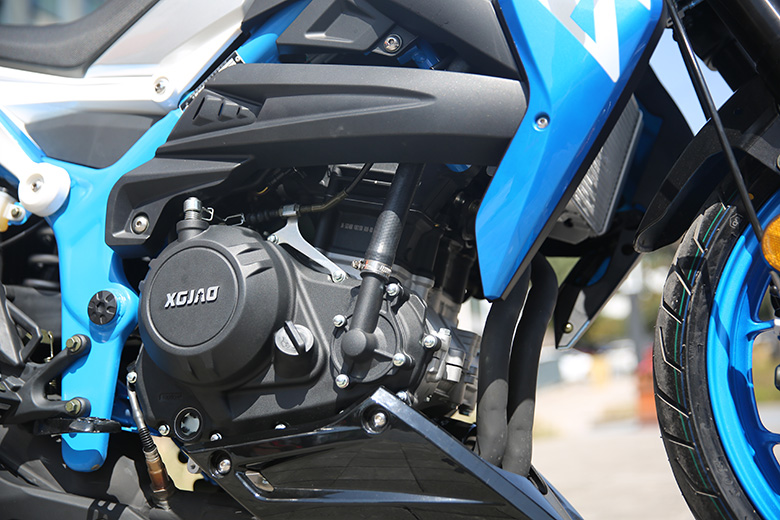 新感觉250-6d是地平线吗,新感觉250-1属于地平线吗