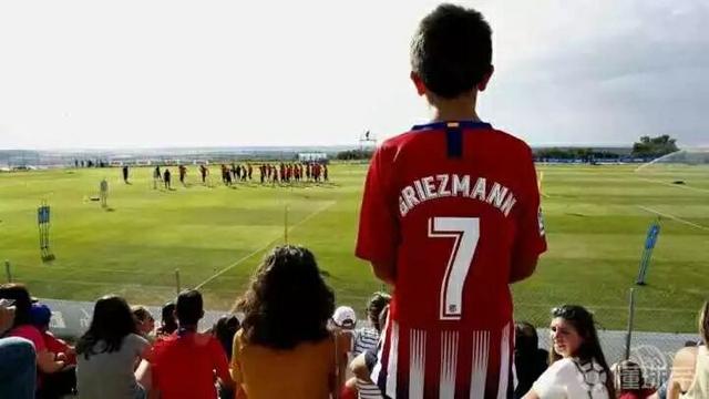 天才格里兹曼,格里兹曼原声