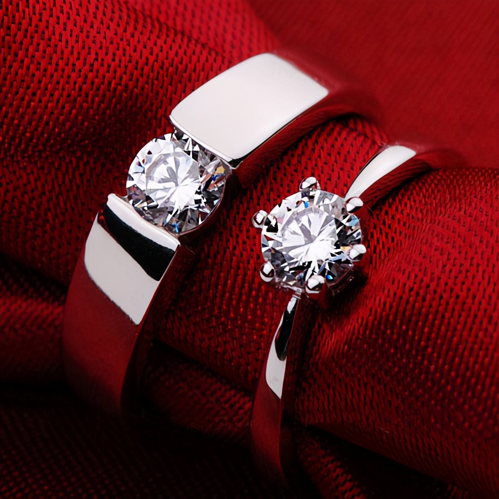 某大福是否值得购买吗？