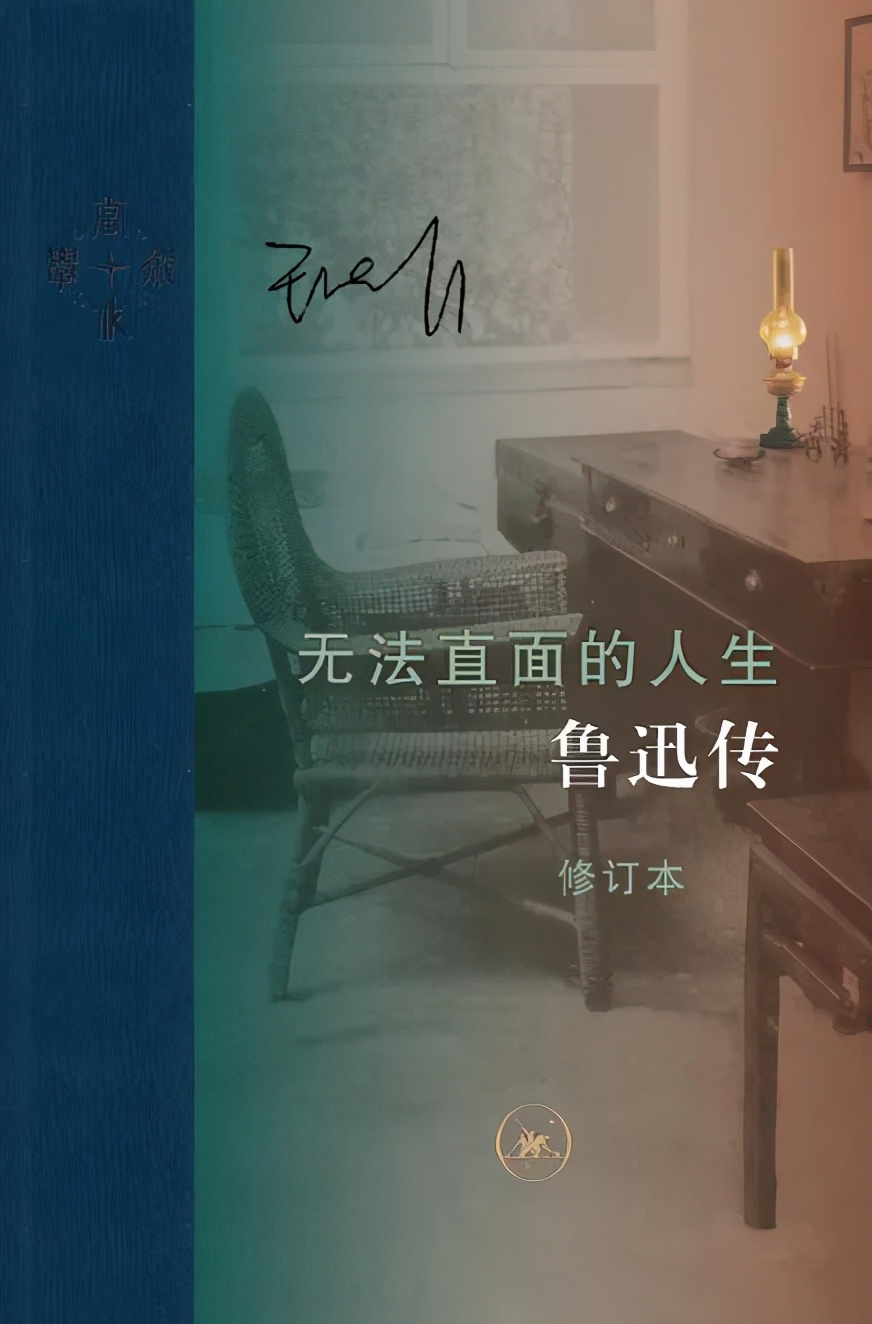 2021年最值得推荐的50本书单,2020最值得读的10本书新书