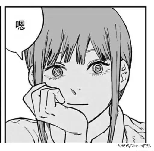 steam中国版上线转区教程,2022年steam阿根廷转区方法