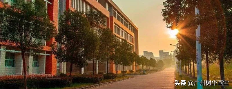 广东轻工职业技术学院美术生分数线,美术大学排名及录取分数线广东