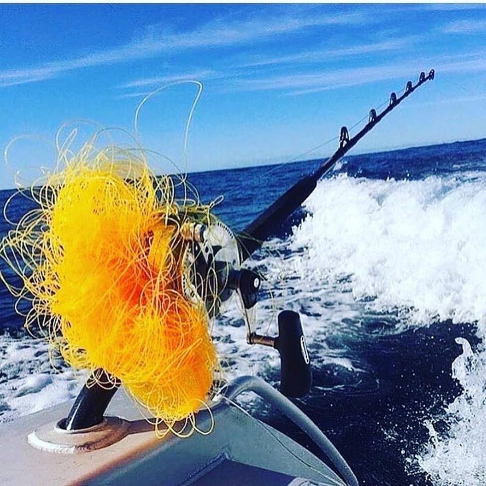 海钓超级刺激,海钓极限钓鱼