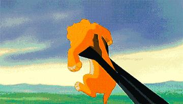 4-6岁儿童必看的英文动画推荐,适合儿童学习的英文电影动画