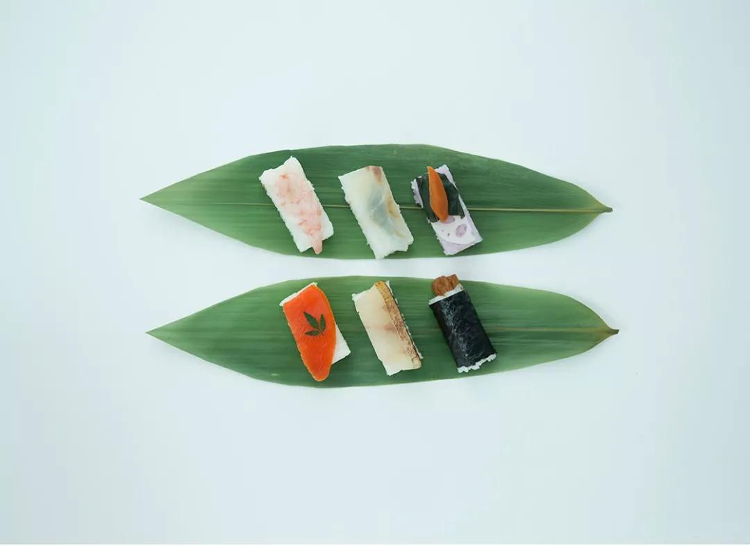 视觉传达设计如何提升美感,如何让品牌设计具有感染力