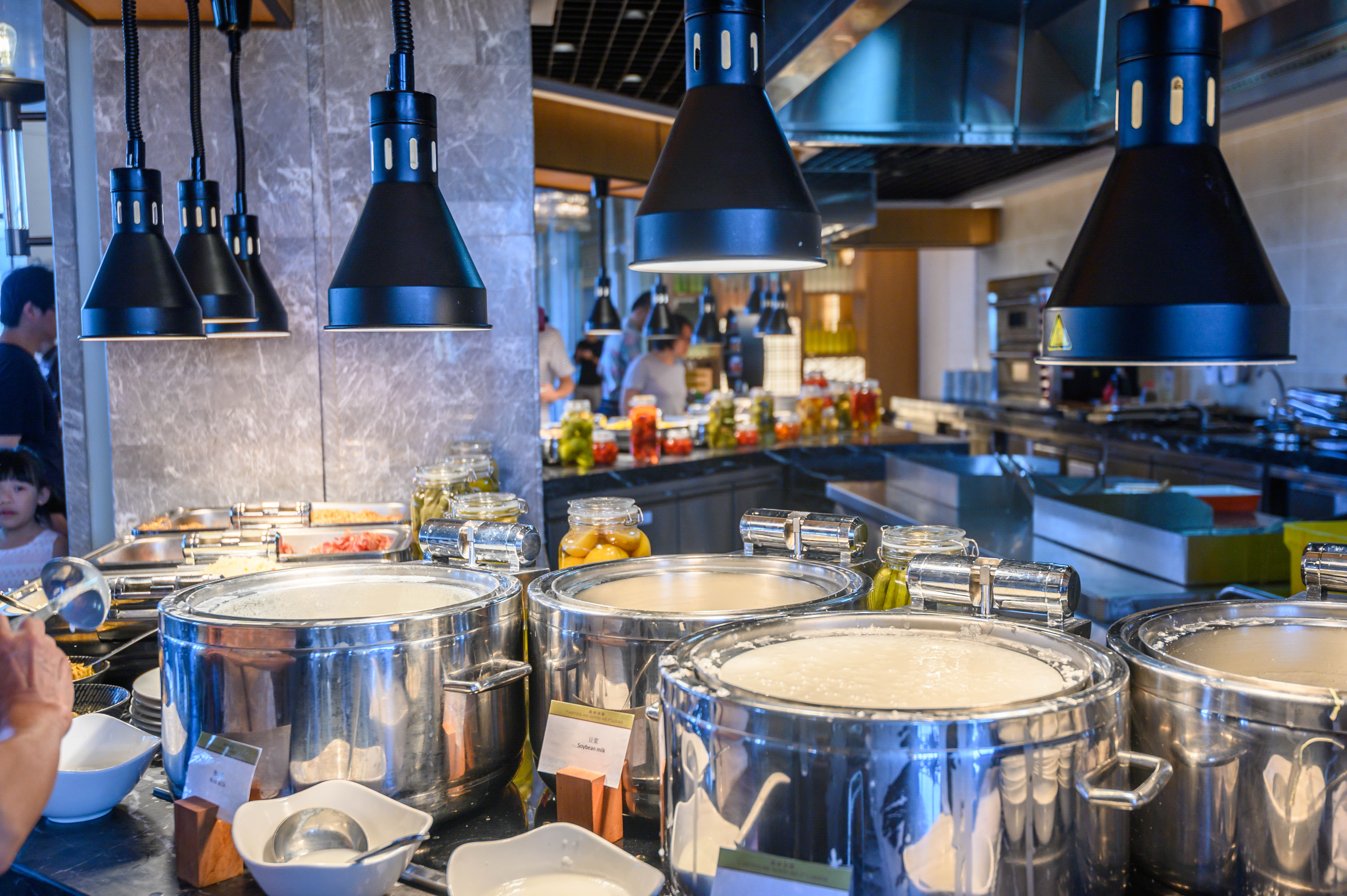 惠东平山五指毛桃窑鸡,惠东小众景点有哪些