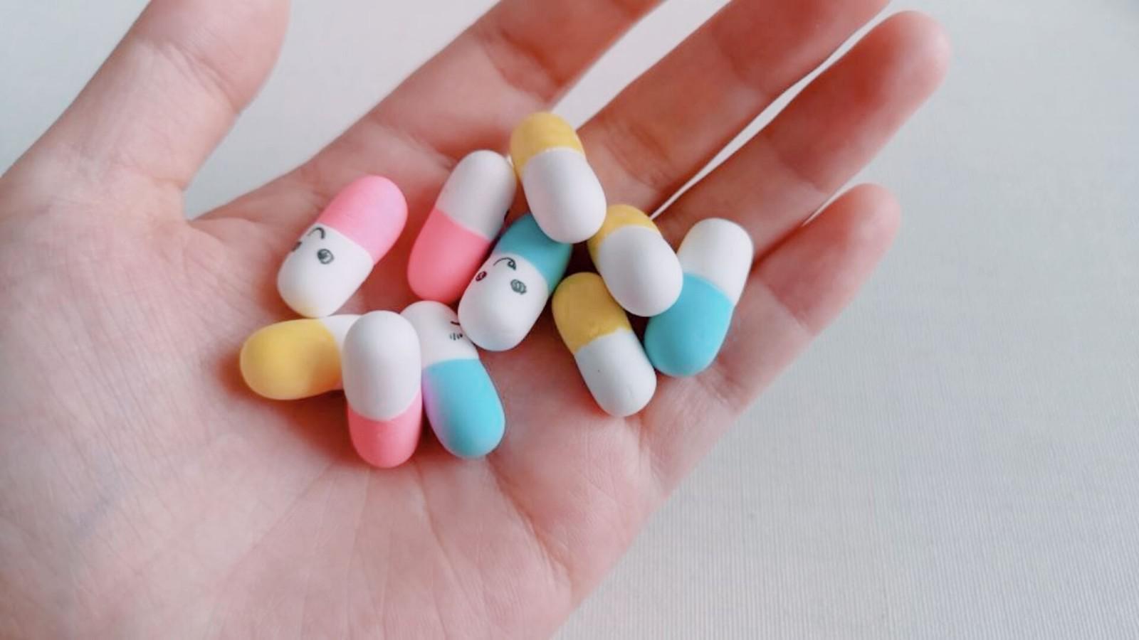 结核性胸膜炎胸痛正常吗,结核性胸膜炎会出现畏寒吗