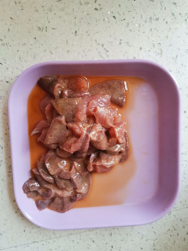 正宗常德汤米粉,常德正宗原味汤粉