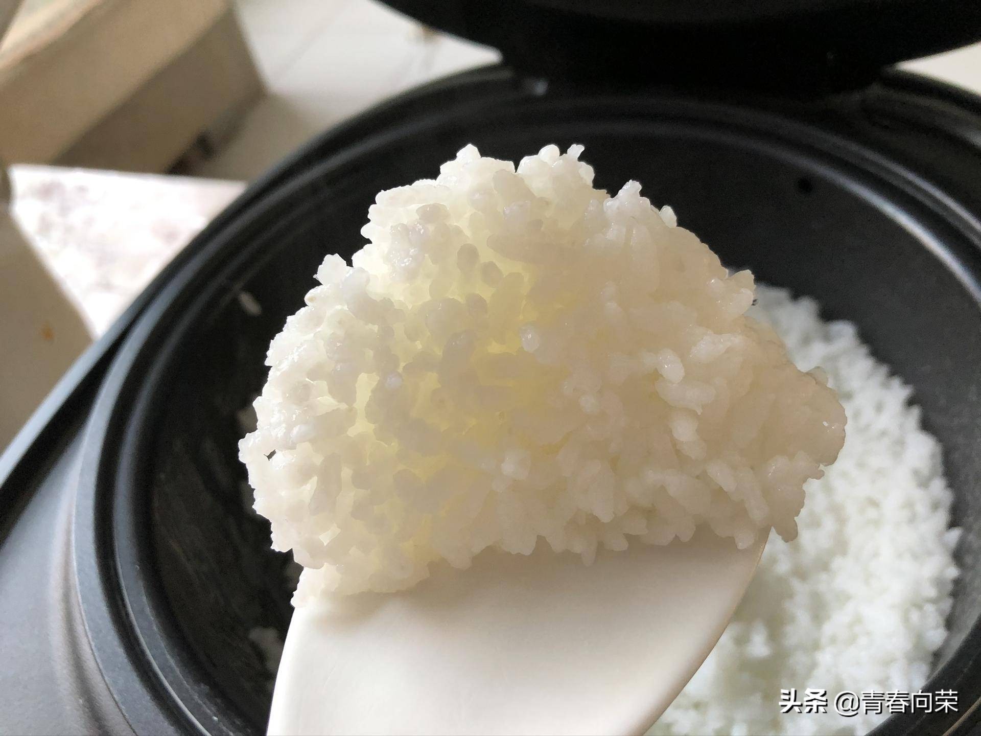 脱（降）糖电饭煲，是伪科学？一文评测彻底看清