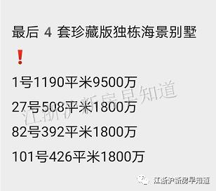 迪士尼别墅楼盘,上海浦东迪士尼花海自建房出售