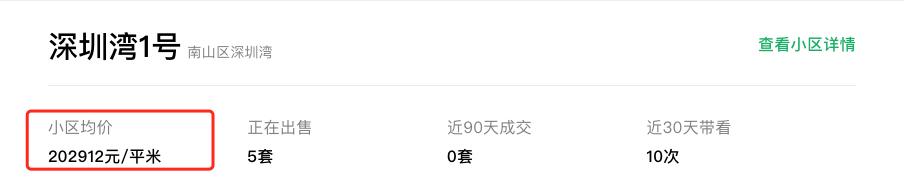 地标建筑的价值点是什么,地标带来的价值