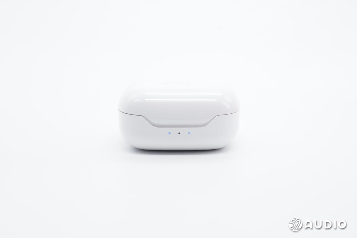 降噪真无线耳机jbl,轻量化监听耳机