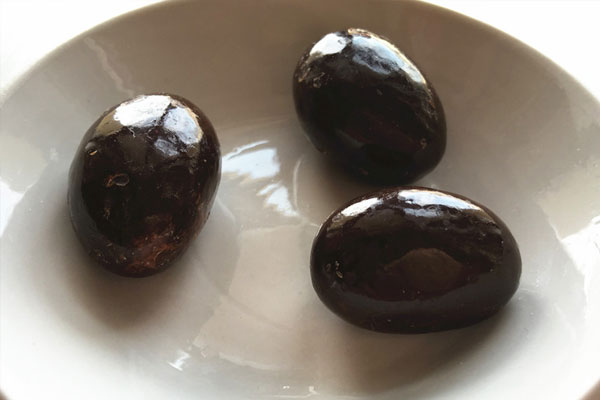 药、酒同服，会有什么后果？与头孢一样危险的药还有哪些？