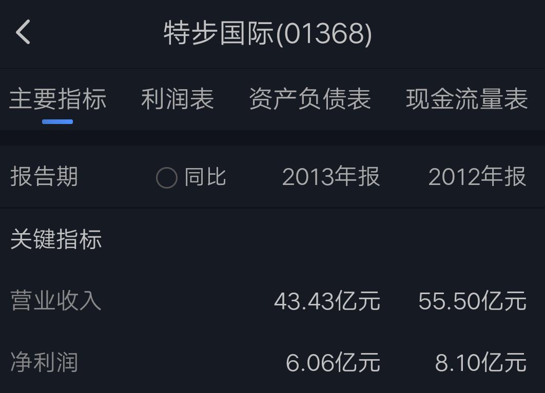 特步跨界少林用国粹引领国潮,少林寺特步品牌活动