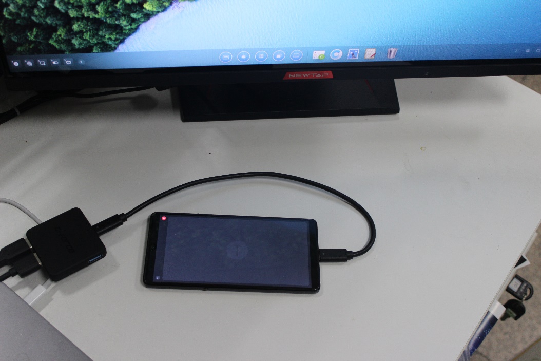 硬壳科技NEWTAPNT-24|锤子*NTT**的搭配体验记