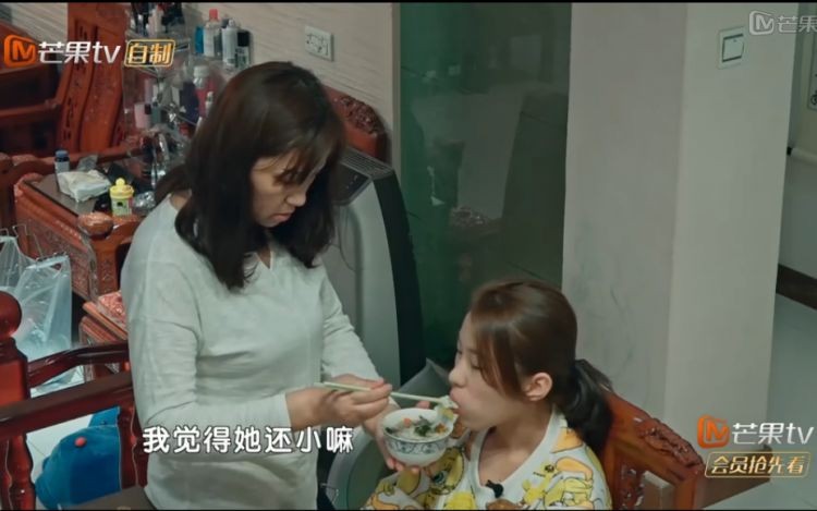 变形计的男主人现状,变形计主人公现状生活