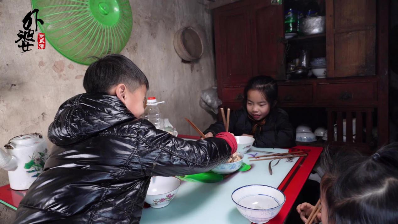 重度脂肪肝食谱推荐,高三孩子有脂肪肝的菜谱