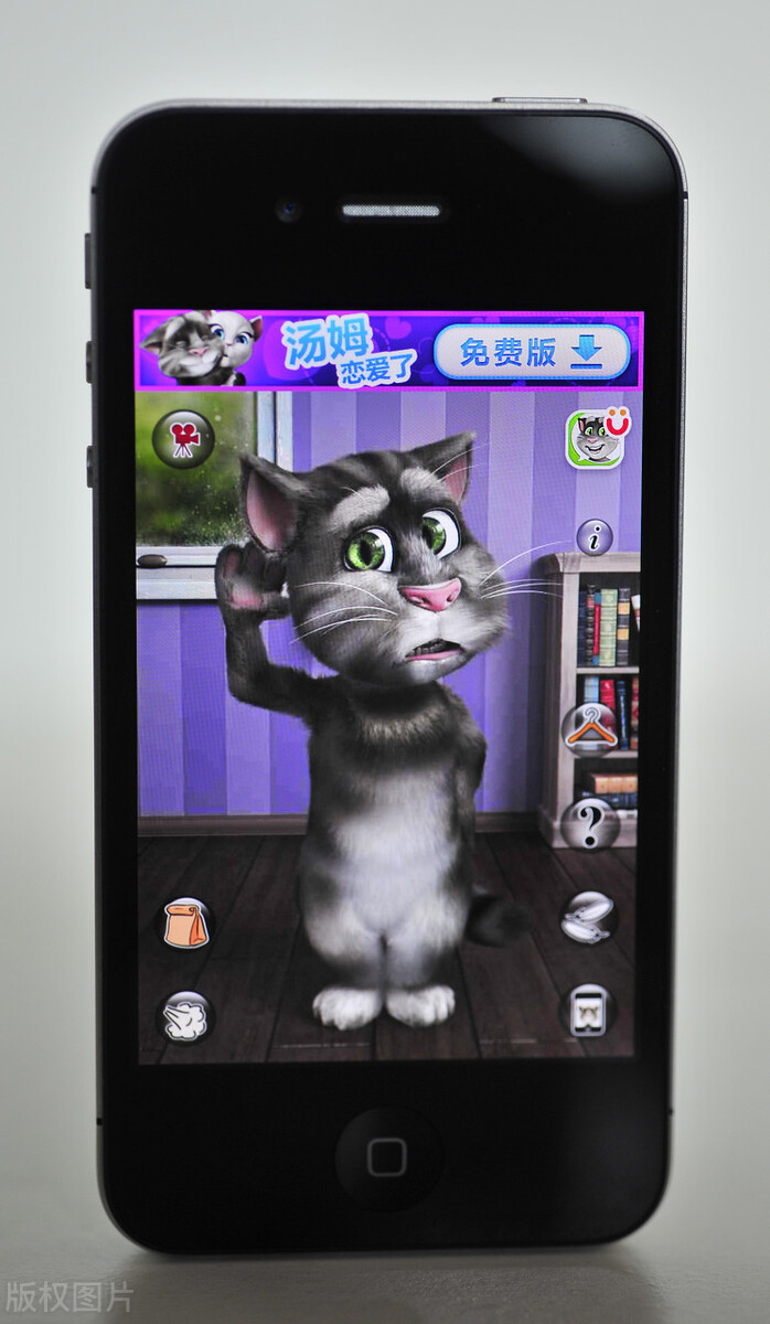 5g成主流而6g却迎来里程碑的发展,5g还没有全面普及6g何时上市