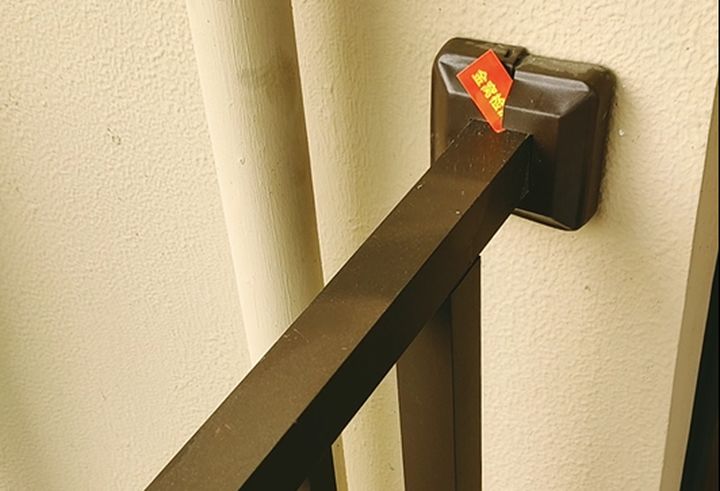 万科质量问题视频,万科高层房子的缺点