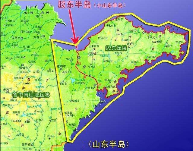 贵州迁移四川历史,云南和东南亚历史迁徙