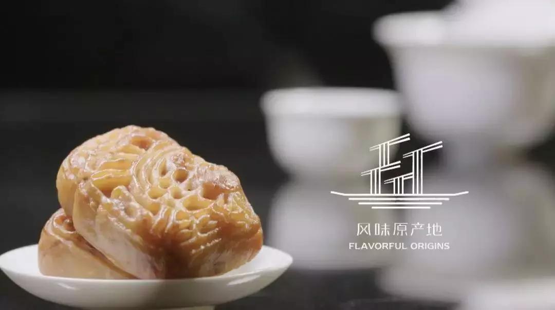 吃过的人都爱了！唯二能独立撑起美食纪录片的城市，你pick哪个？