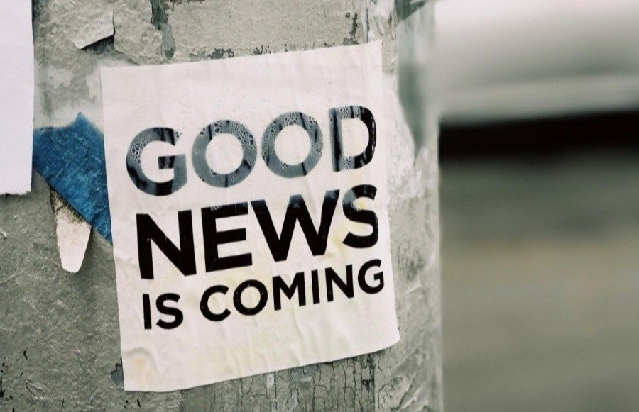 教培机构为什么要做在线获客,教培引流获客100种办法