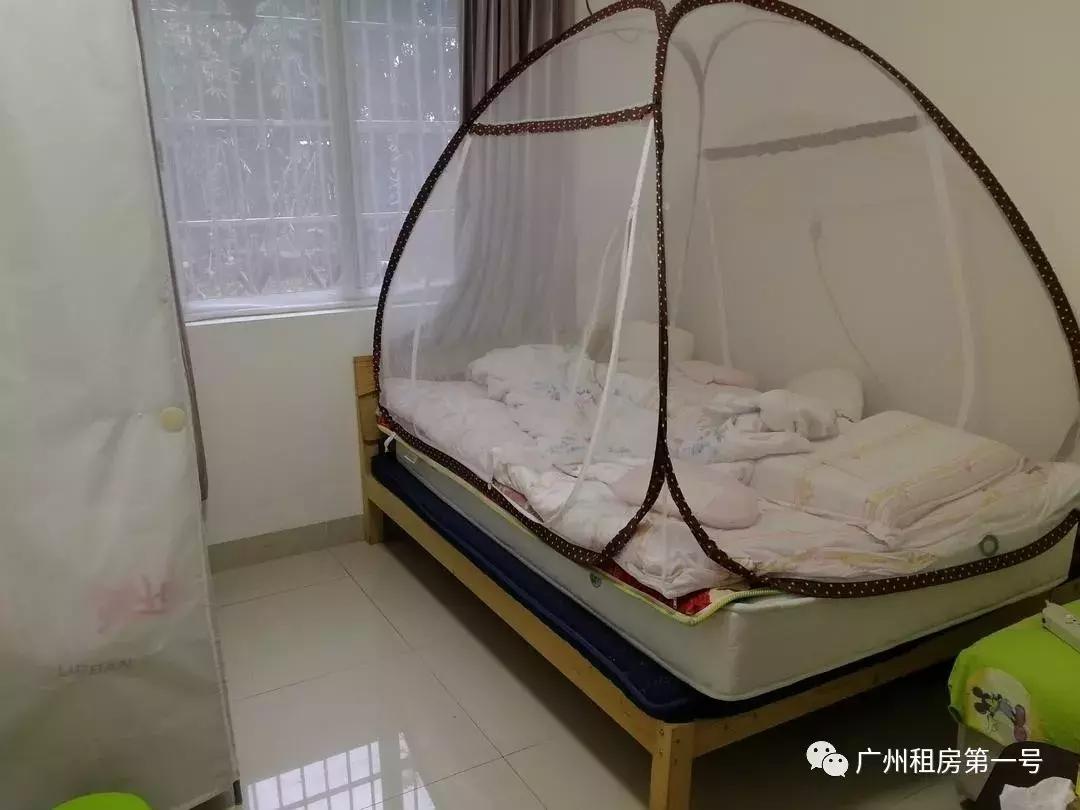 广州最新房价72万房源,广州旧区热门房源