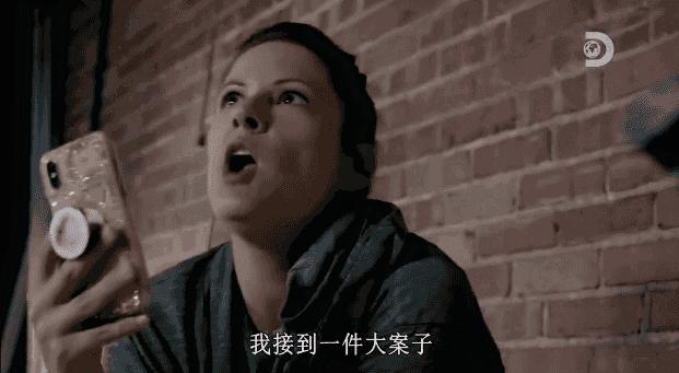 90天把100块变成100万大挑战,90天把100元变成100万