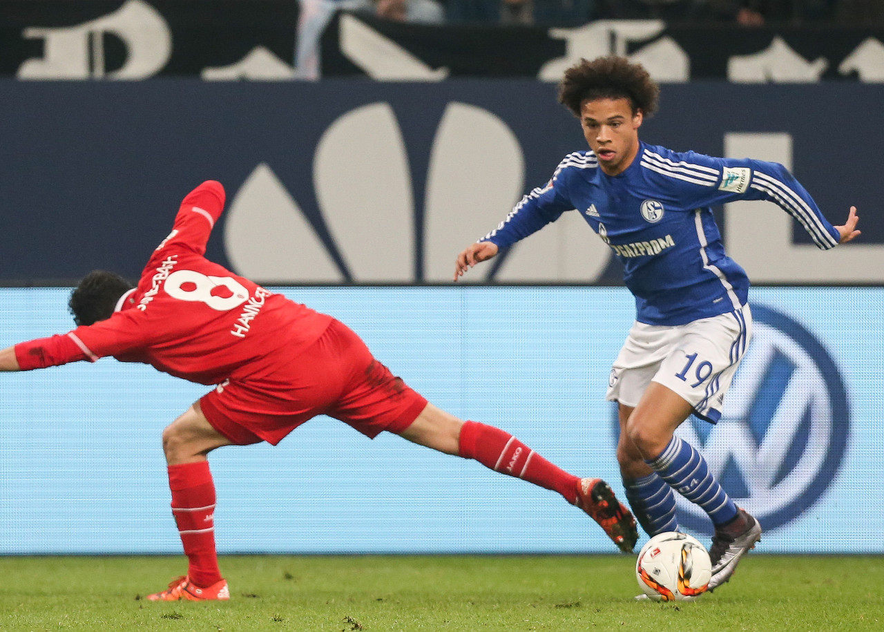 蓝月vs曼城阿森纳,曼城vs蓝月视频