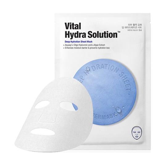 面膜大牌排行榜前十名,面膜排行贵妇