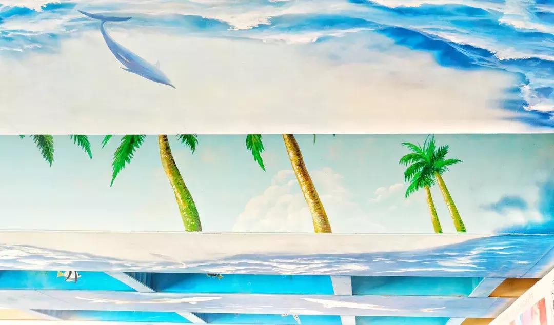 这里是前海完整视频,这里是北京粤语