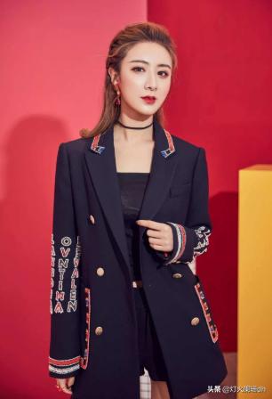 薇娅主播翻车,主播薇娅年收入最新新闻