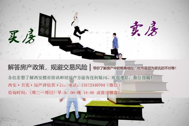 微信功能介绍及使用方法,微信功能大全及使用方法