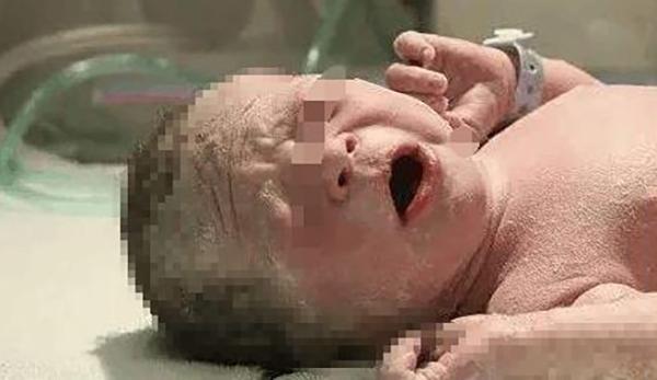 孕妇怀孕几个月开始喝鱼汤,孕妇怀孕喝鱼汤好吗