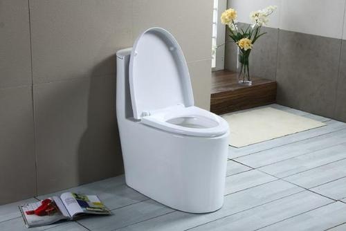 灏忚嫃鎵撳拰鍙箰濡欑敤,灏忚嫃鎵撴摝鐜荤拑濡欑敤