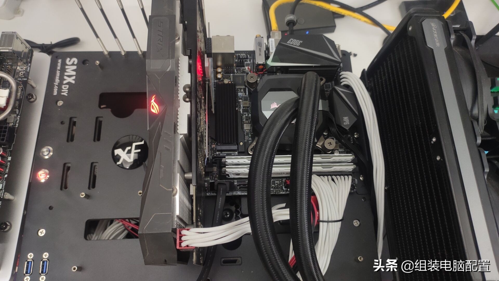 c9bjz内存超频参数,c9bjz内存颗粒