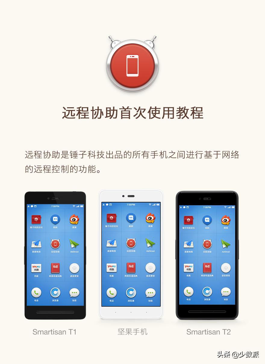爸妈手机遇到问题怎么办,父母遇到手机难题怎么办