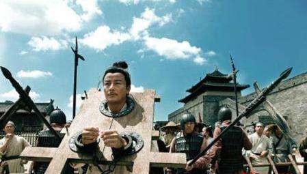 明孝宗之谜,明十七帝疑案之明仁宗暴死之谜