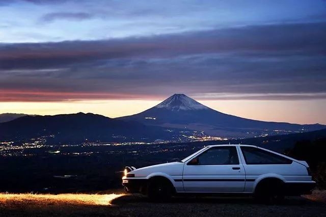 jdm真实面目,正宗的jdm是什么牌子