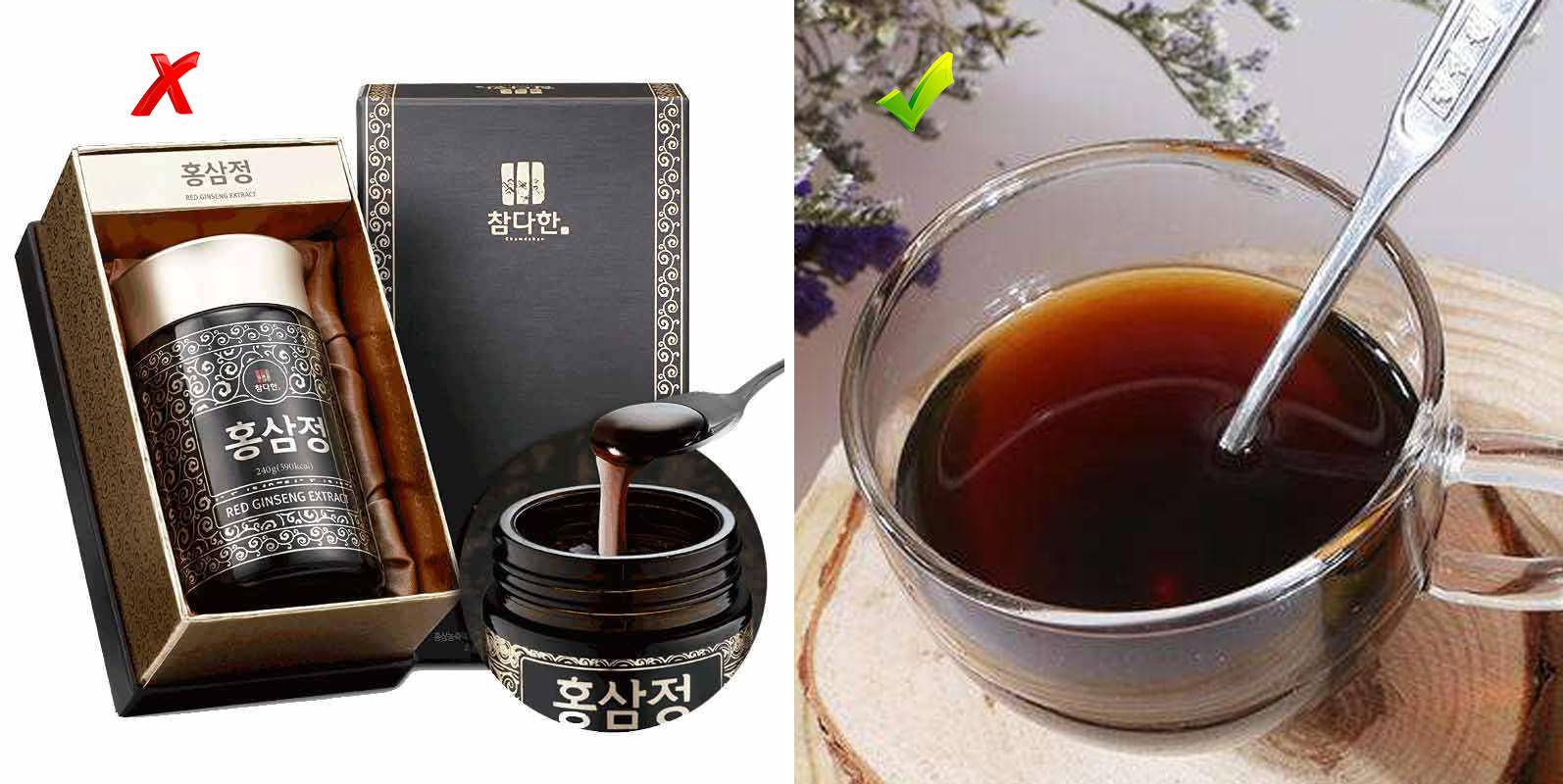 营养补充液类别,《营养补充剂》推荐