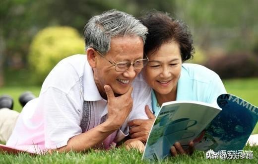 梦语分享励志视频,梦语分享全部视频