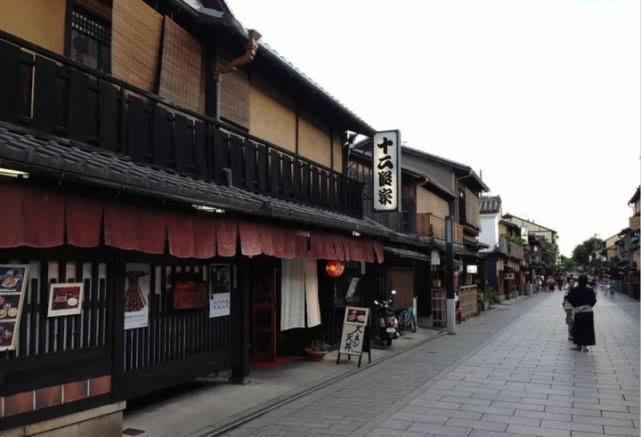 高中生日本留学最强攻略,日本留学打工攻略