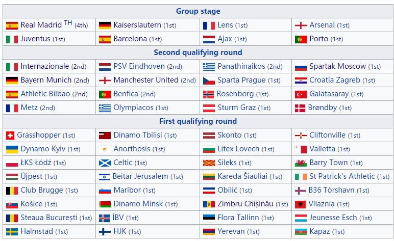 诺坎普奇迹之夜是谁绝杀,诺坎普奇迹之夜你怎能不热爱足球