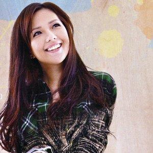 香港经典老歌怀旧粤语歌十首,最好听的十首经典粤语歌翻唱