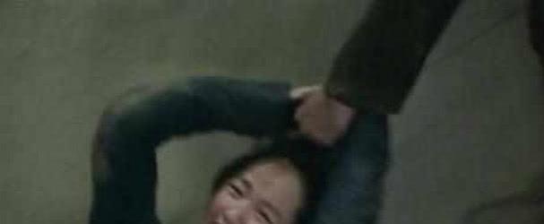 日寇对人的酷刑,日寇残忍酷刑